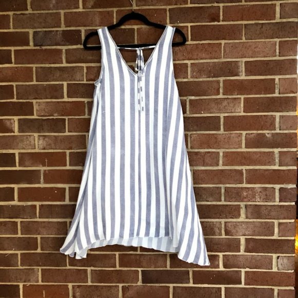 Summer Dress - Picture 2 of 2